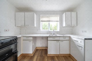 Orchard Grove, London, SE20