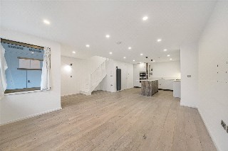 Rotherhithe Street, London, SE16