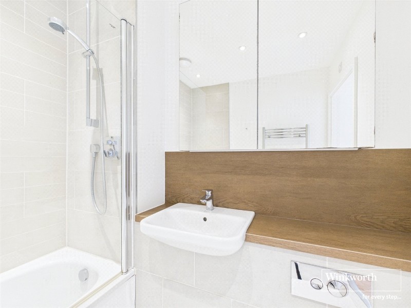 Kings Road, Reading, Berkshire, RG1