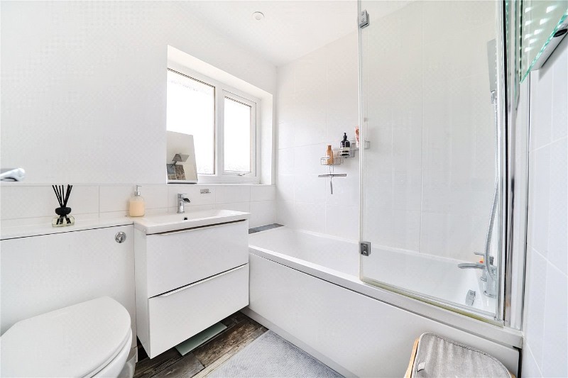 Digby Road, Newbury, Berkshire, RG14
