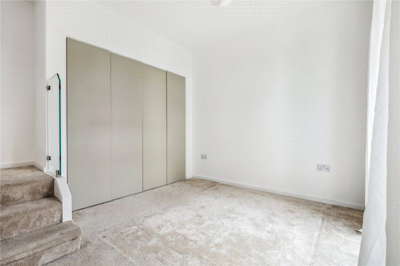 Adolphus Road, London, N4