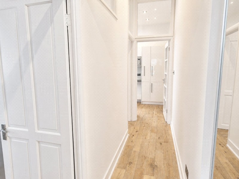 Park Road, High Barnet, EN5