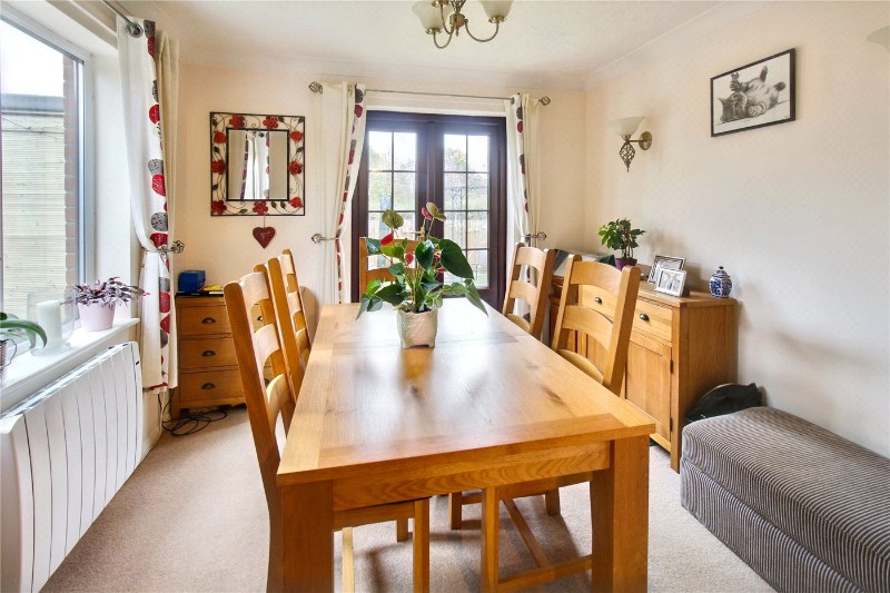 Stracey Road, Buxton, Norwich, Norfolk, NR10