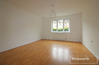 Alconbury Close, Borehamwood, Hertfordshire, WD6