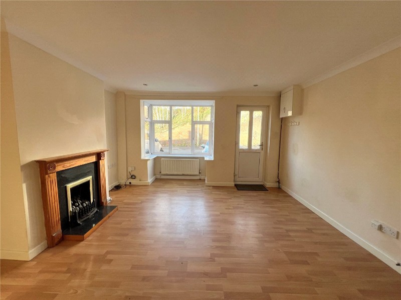 Winchester Road, Romsey, Hampshire, SO51