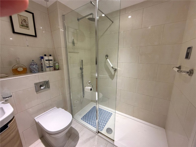 Duttons Road, Romsey, Hampshire, SO51