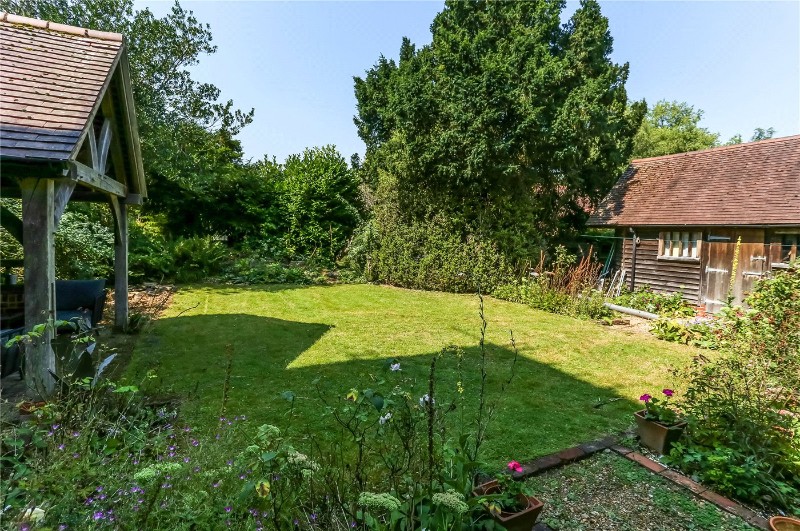 Andover Road, Winchester, Hampshire, SO22
