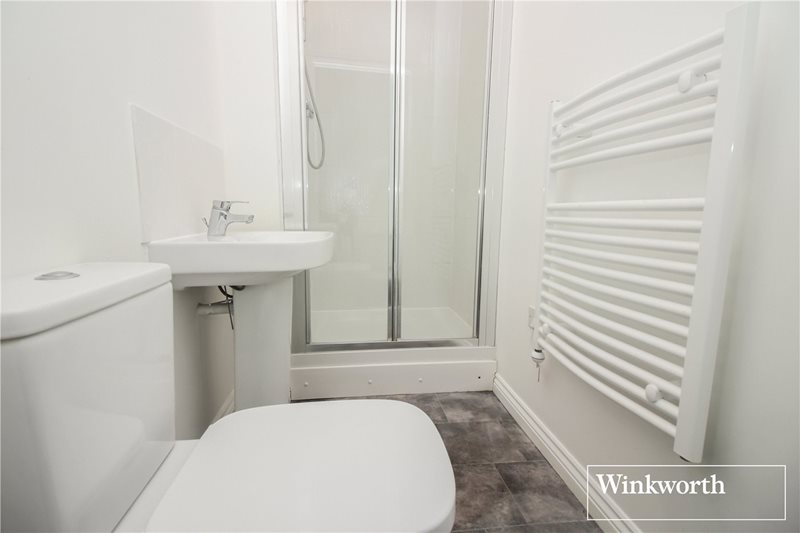 Gemini Park, Manor Way, Borehamwood, Hertfordshire, WD6