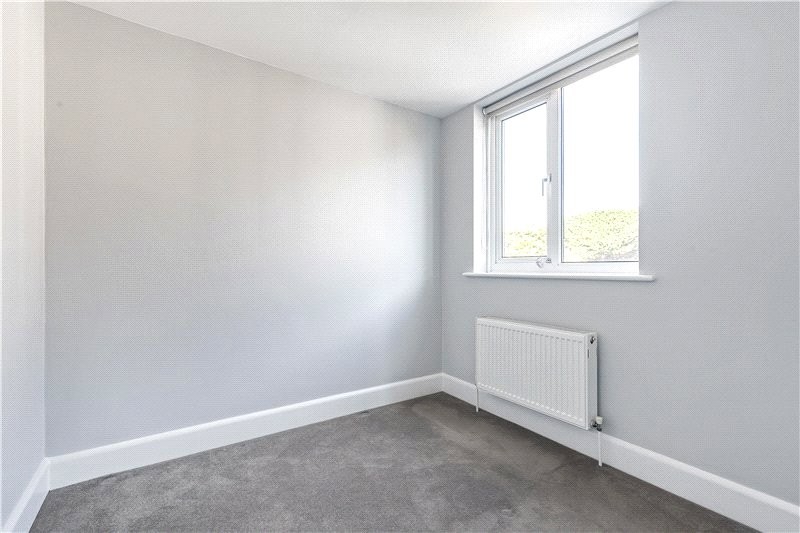 Lowther Road, Barnes, London, SW13