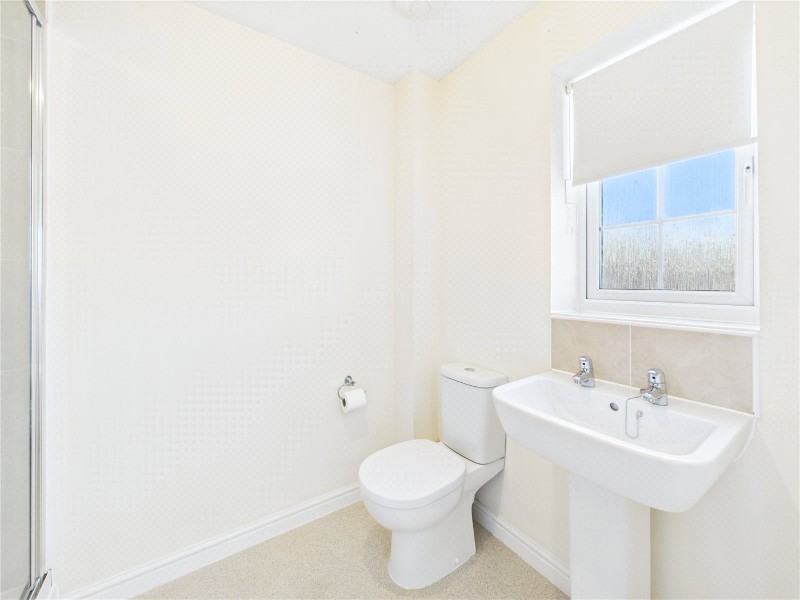 Damson Row, Torres Vectras Drive, Wellington, Somerset, TA21