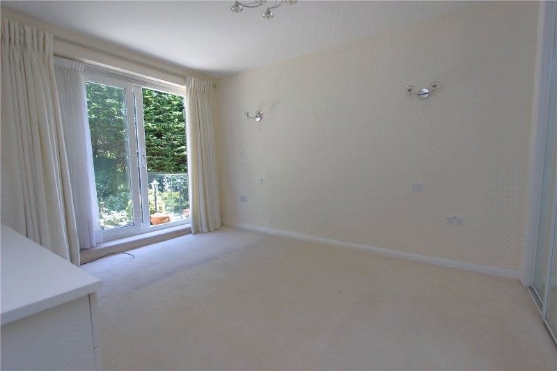 Undercliff Gardens, Leigh-on-Sea, Essex, SS9