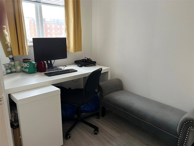 Handley Court Mews, Sleaford, NG34