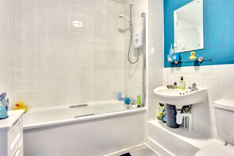 Maidstone Road, Norwich, Norfolk, NR1