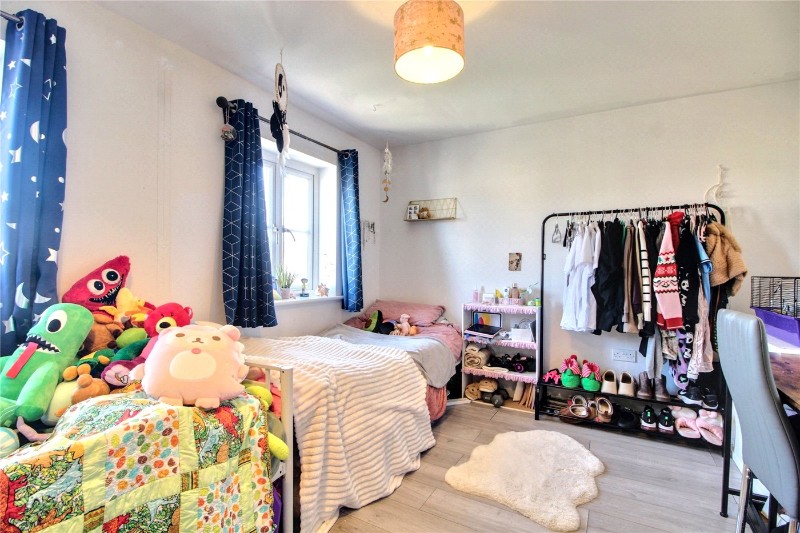 Oak Avenue, Loddon, Norwich, Norfolk, NR14