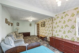 Moore Avenue, Sprowston, Norwich, Norfolk, NR6