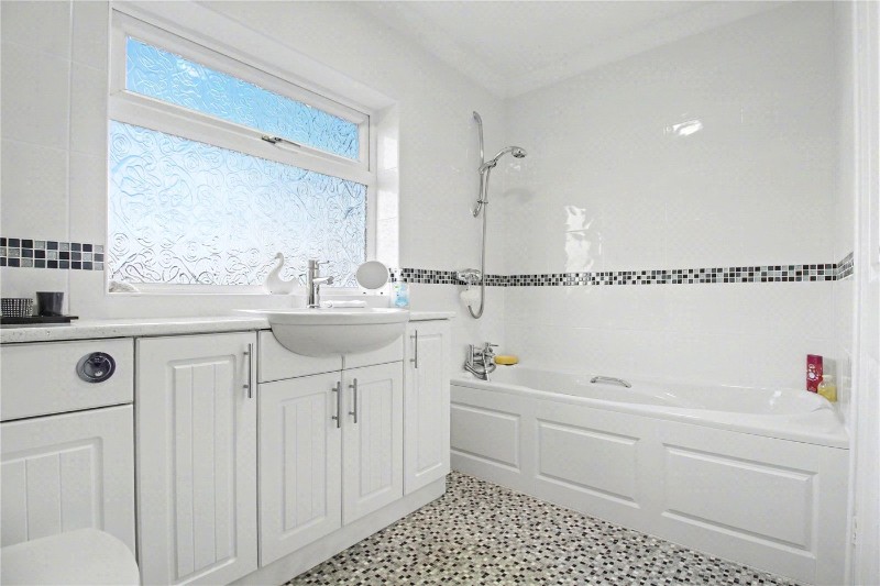 Wangford Road, Reydon, Southwold, Suffolk, IP18