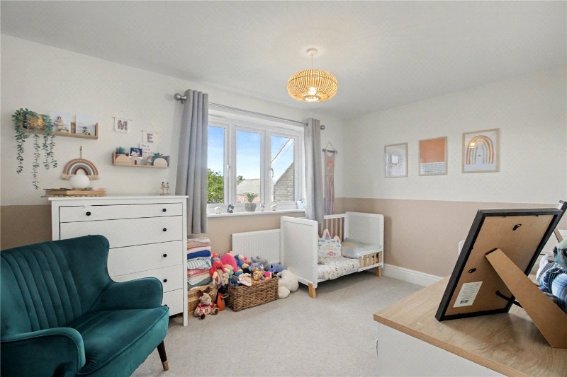 Cedar Road, Framingham Earl, Norwich, Norfolk, NR14