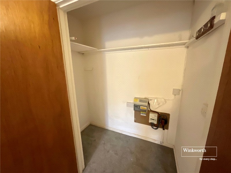 Waterford Place, Highcliffe, Christchurch, BH23