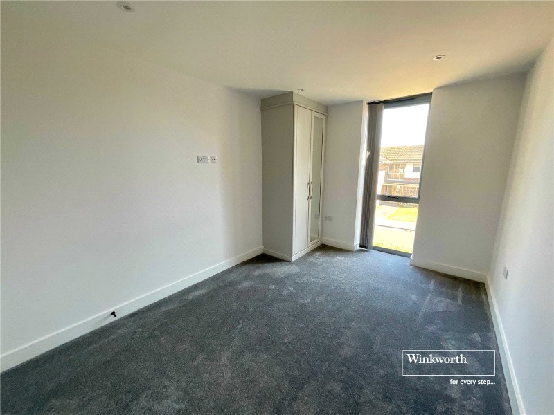 Waterford Road, Highcliffe, Christchurch, Dorset, BH23