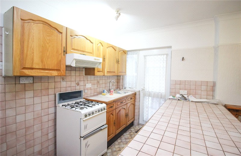 Kathleen Drive, Leigh-on-Sea, Essex, SS9