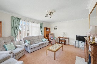 Lloyd Road, Taverham, Norwich, Norfolk, NR8