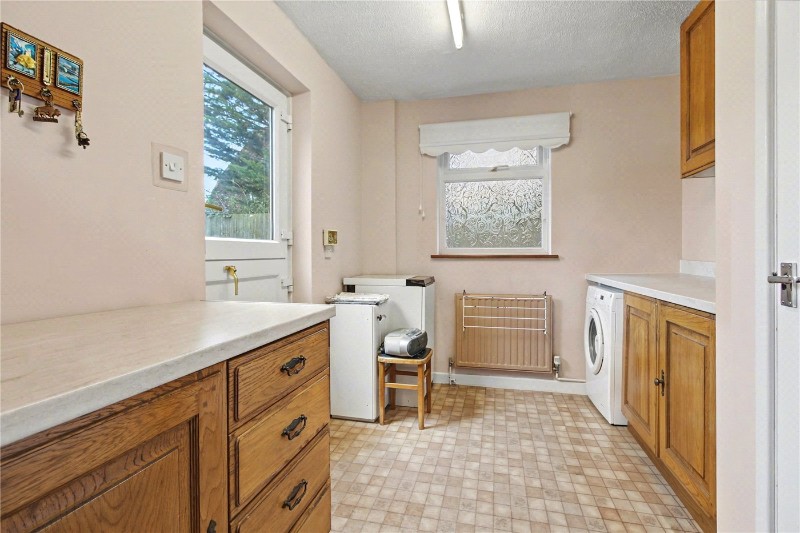 Wangford Road, Reydon, Southwold, Suffolk, IP18