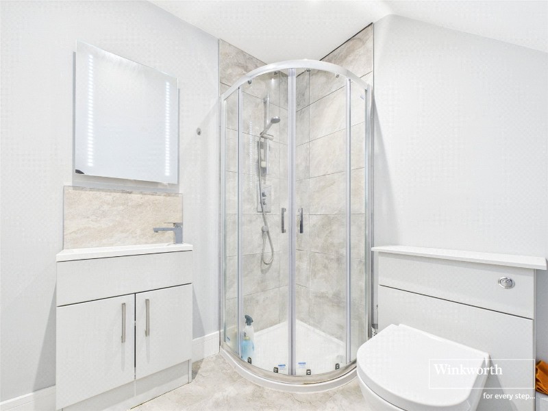 James Farm, James Lane, Grazeley Green, Reading, RG7