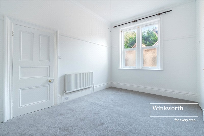 Michelgrove Road, Bournemouth, Dorset, BH5