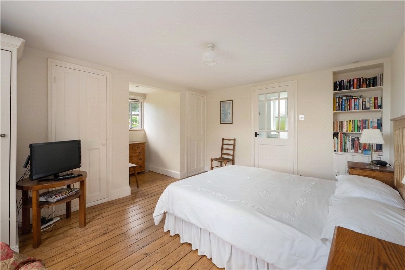 Wenderton Lane, Wingham, Canterbury, Kent, CT3
