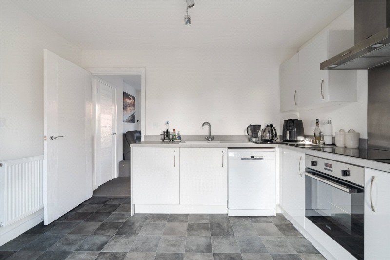 Wheatsheaf Road, Wimborne, Dorset, BH21