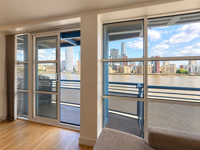 Rotherhithe Street, London, SE16