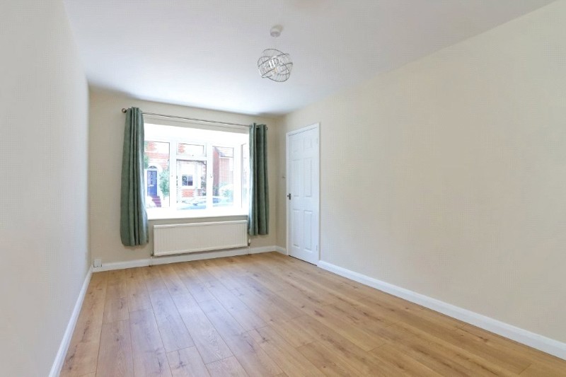 St. Georges Road, Farnham, Surrey, GU9