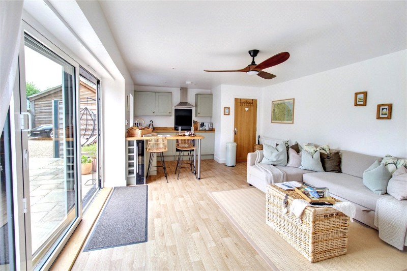 Dog Lane, Horsford, Norwich, Norfolk, NR10
