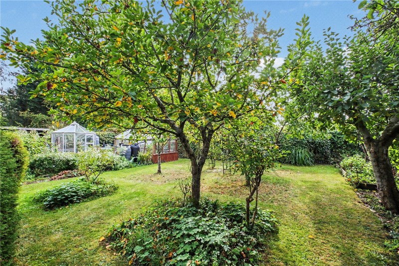 Cookes Road, Bergh Apton, Norwich, Norfolk, NR15