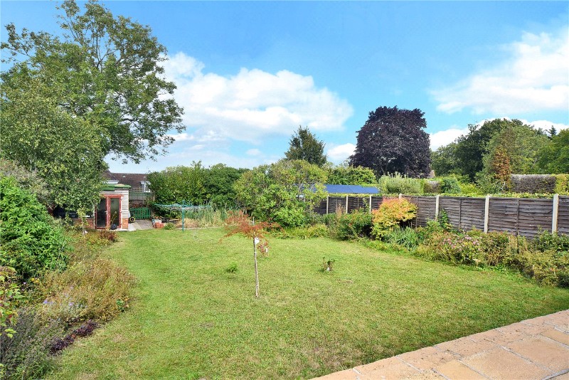 North View Crescent, Epsom, Surrey, KT18