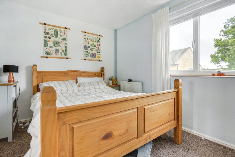 Wakehurst Close, Norwich, Norfolk, NR4