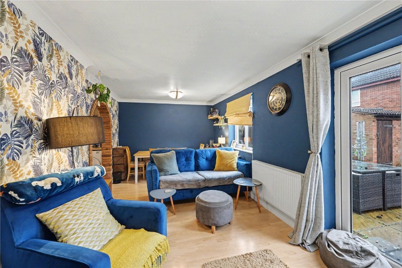 Ives Road, Norwich, Norfolk, NR6