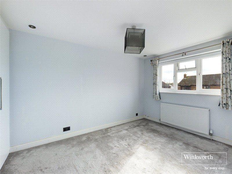 Skelmerdale Way, Earley, Reading, Berkshire, RG6