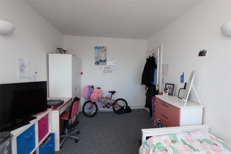 Skyline Plaza, 45 Victoria Avenue, Southend-on-Sea, SS2