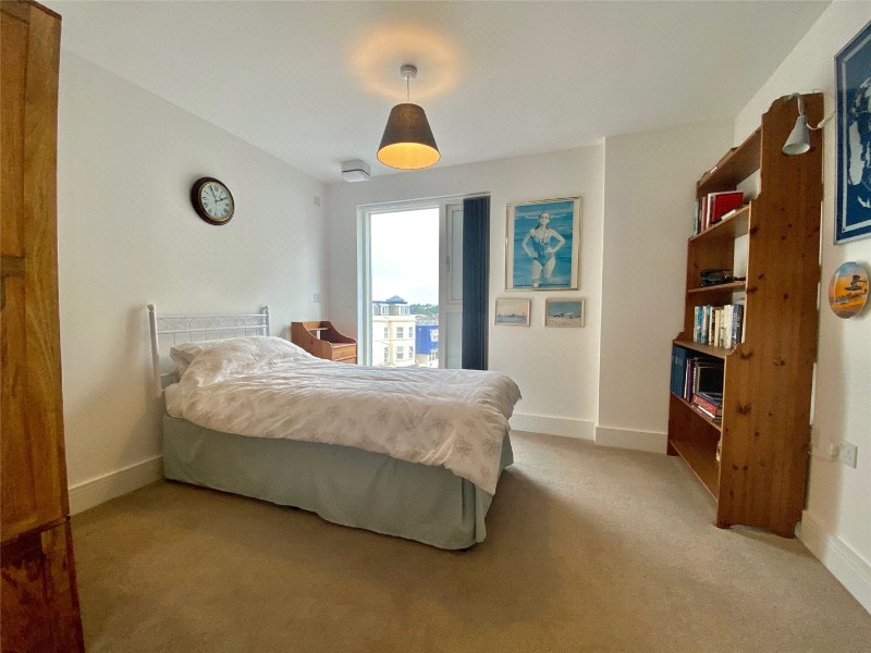 Beacon Road, Bournemouth, Dorset, BH2
