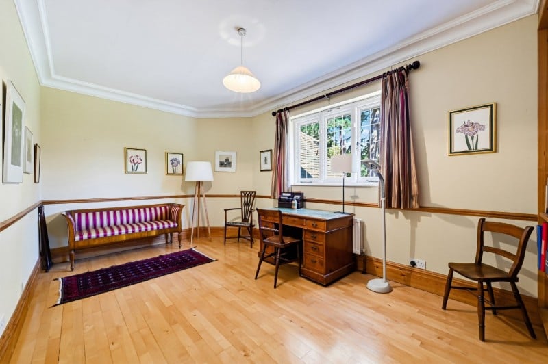 Manor Way, Beckenham, BR3