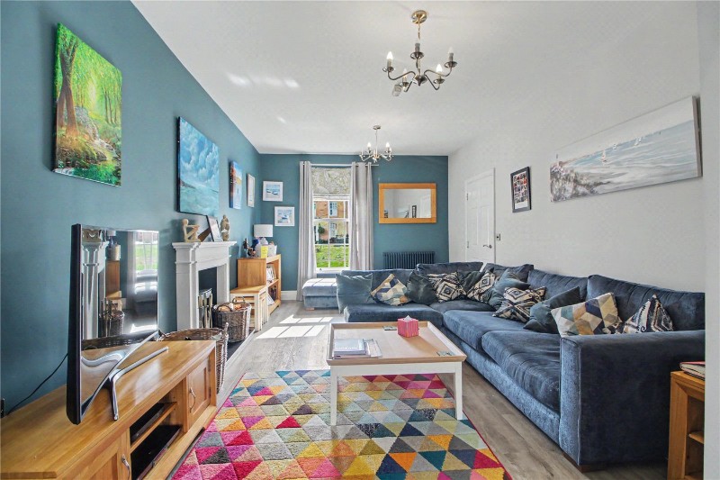 Maple Crescent, Loddon, Norwich, Norfolk, NR14