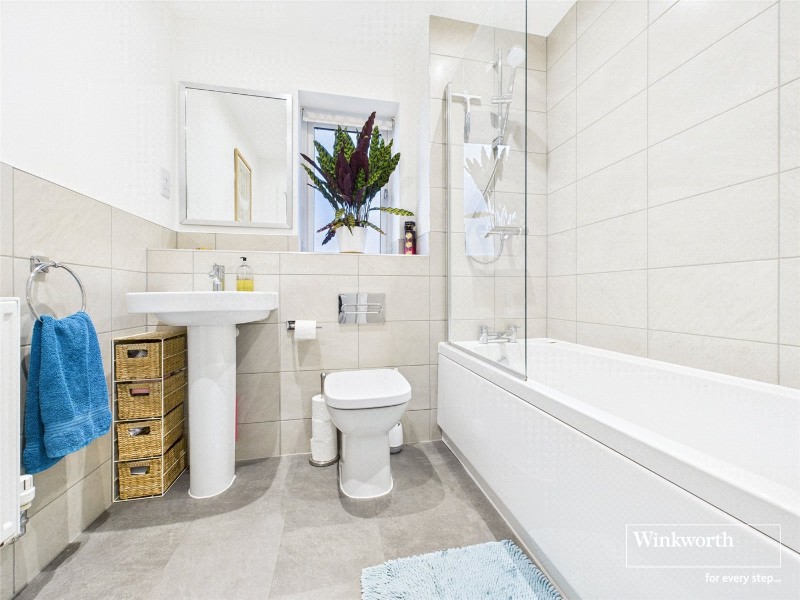 Nightingale Way, Reading, Berkshire, RG30