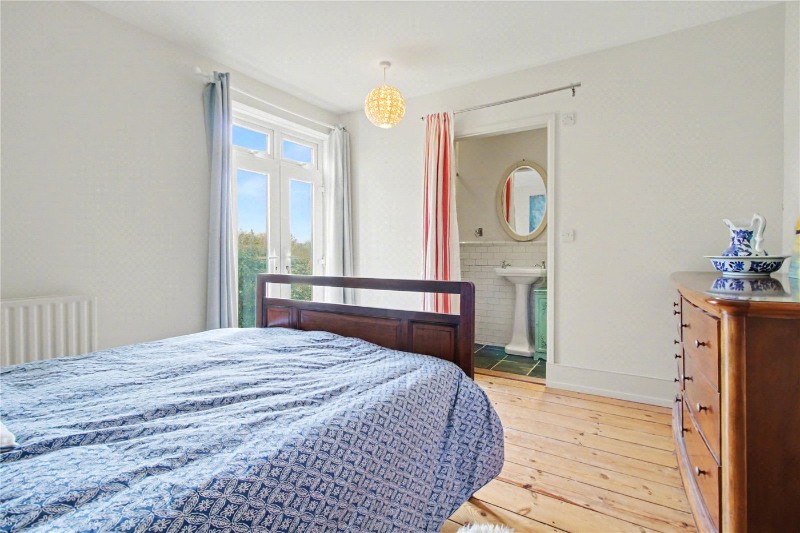The Green, Walberswick, Suffolk, IP18