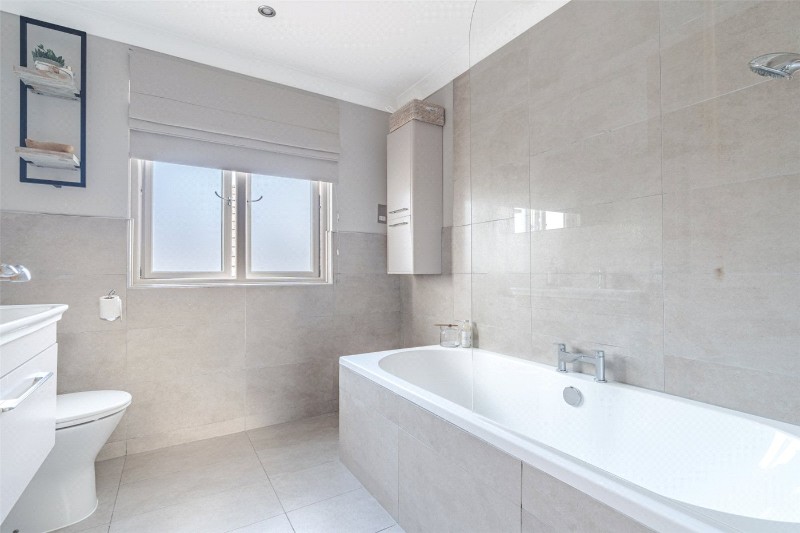 Wimborne Road West, Wimborne, Dorset, BH21