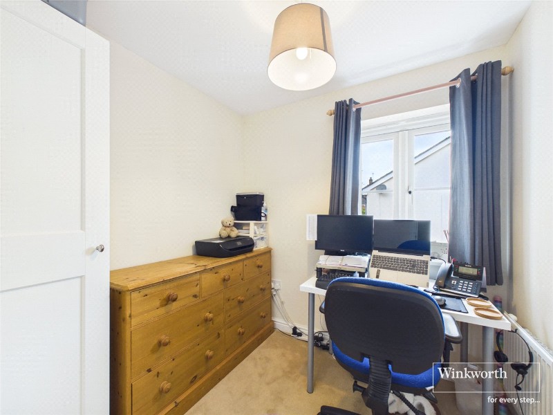 Horsecroft Way, Tilehurst, Reading, Berkshire, RG31