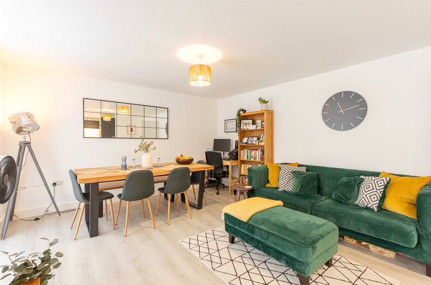 Sitting Angle To Din