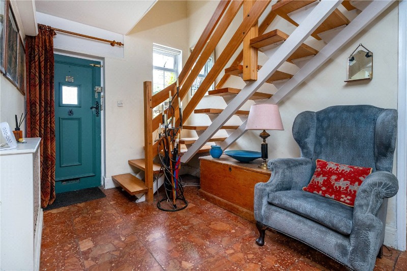Aunsby, Sleaford, Lincolnshire, NG34
