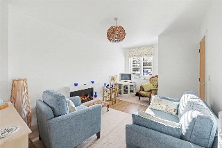 New Road, North Walsham, Norfolk, NR28