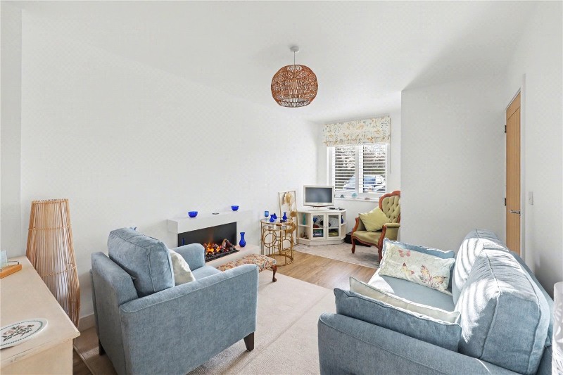 New Road, North Walsham, Norfolk, NR28